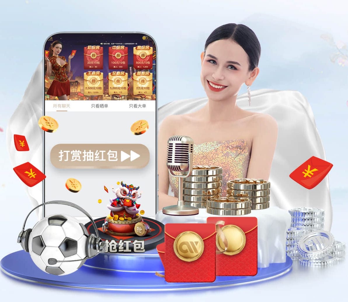 变频器选型常见误区问答：功率越大越好、只看电机功率、忽略过载能力对吗？