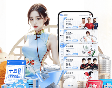 矢量控制必须做电机自学习吗？变频器参数设置步骤与调试问答实录